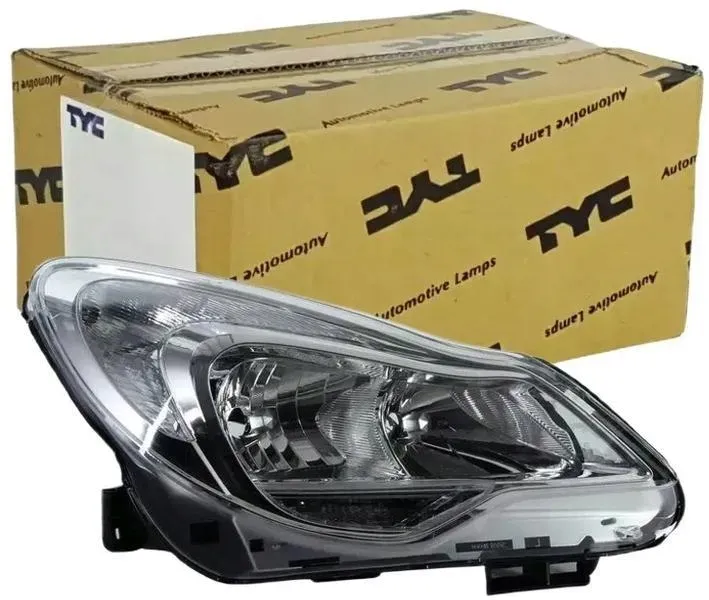 reflektor-opel-corsa-d-11-p-regulacja-wysokosci-elektryczna