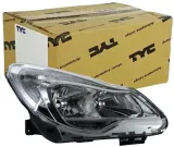reflektor-opel-corsa-d-11-p-regulacja-wysokosci-elektryczna