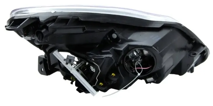 reflektor-opel-corsa-d-11-p-informacje-dodatkowe-silniki-regulacji-w-zestawie
