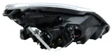 reflektor-opel-corsa-d-11-p-informacje-dodatkowe-silniki-regulacji-w-zestawie