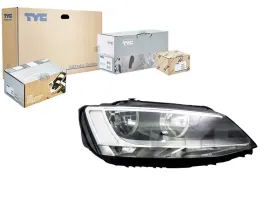 reflektor-vw-jetta-10-p-h7-h7
