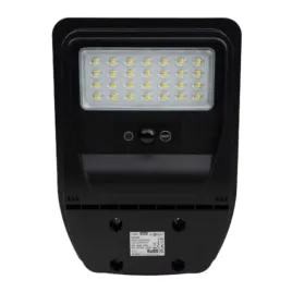 ecolight-lampa-uliczna-solarna-50w-czujnik-ruchu-barwa-swiatla-4000k