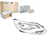 reflektor-numer-katalogowy-oryginalu-ford-1721993-ford-1724800-ford-1786445-ford-1838639-ford-1873925-ford-bm5113100ag-ford-bm51-13100-ag-ford-bm5113w029ae-ford-bm51-13w029-ae-ford-bm5113w029af-ford-bm51-13w029-af-ford-bm5113w029ag-ford-bm5113w029ah-ford-bm51-13w029-ah-ford-bm5113w029aj-ford-bm51-13w029-ak-ford-bm5113w029al-ford-bm5113w029na-ford-bm51-13w029-na-ford-bm5113w029nb