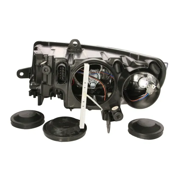 reflektor-numer-katalogowy-oryginalu-skoda-3t1941016-skoda-3t1941016c-skoda-3t1941018-skoda-3t1941018c