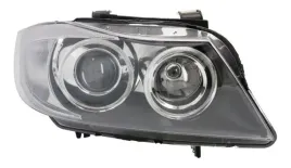 reflektor-bmw-3-series-sdn-wgn-e90-e91-05-08-l-d1s-h7