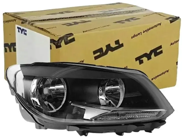 reflektor-numer-katalogowy-oryginalu-vw-1t1941006d-vw-1t1941006f-vw-1t1941006g-vw-1t1941006h