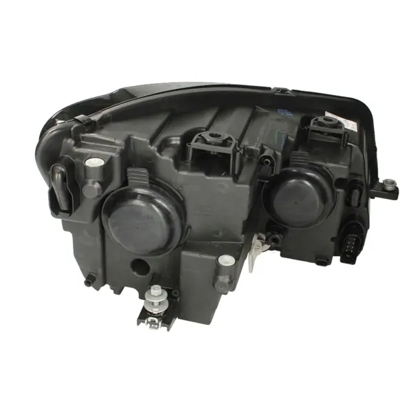 reflektor-numer-katalogowy-oryginalu-vw-1t1941005d-vw-1t1941005f-vw-1t1941005g-vw-1t1941005h