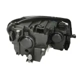 reflektor-numer-katalogowy-oryginalu-vw-1t1941005d-vw-1t1941005f-vw-1t1941005g-vw-1t1941005h