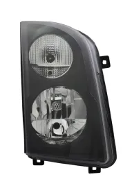 reflektor-vw-crafter-30-50-06-l