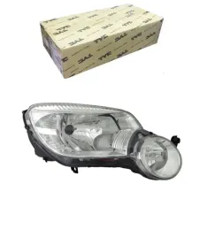 reflektor-skoda-yeti-09-13-l