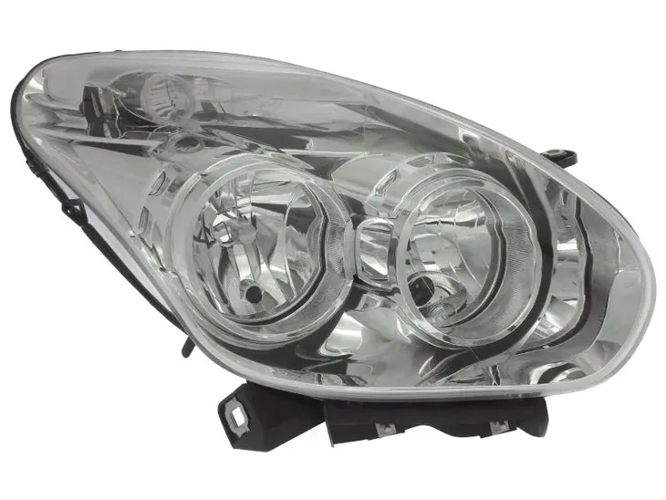 reflektor-fiat-doblo-10-p-typ-samochodu-autobusy-samochody-dostawcze