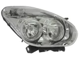 reflektor-fiat-doblo-10-p-typ-samochodu-autobusy-samochody-dostawcze