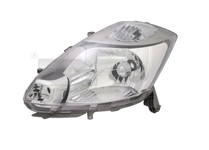 reflektor-numer-katalogowy-oryginalu-daihatsu-81110b1040-daihatsu-81110-b1040-subaru-81110b1040-subaru-81110-b1040