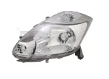 reflektor-numer-katalogowy-oryginalu-daihatsu-81110b1040-daihatsu-81110-b1040-subaru-81110b1040-subaru-81110-b1040