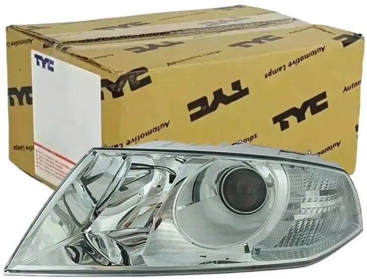 reflektor-numer-katalogowy-oryginalu-skoda-1z1941015b-skoda-1z1941017e-skoda-1z1941017n-skoda-1z1941017r