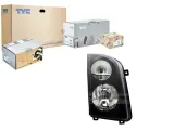 reflektor-vw-crafter-30-50-06-p