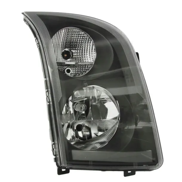 reflektor-vw-crafter-30-50-06-p-wersja-europejska
