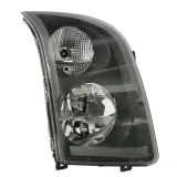 reflektor-vw-crafter-30-50-06-p-wersja-europejska
