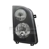reflektor-vw-crafter-30-50-06-p-producent-czesci-tyc