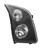 reflektor-vw-crafter-30-50-06-p-typ-samochodu-autobusy-samochody-dostawcze
