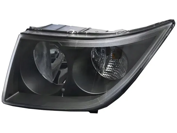 reflektor-vw-crafter-30-50-06-p-waga-z-opakowaniem-0-15-kg