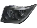 reflektor-vw-crafter-30-50-06-p-waga-z-opakowaniem-0-15-kg