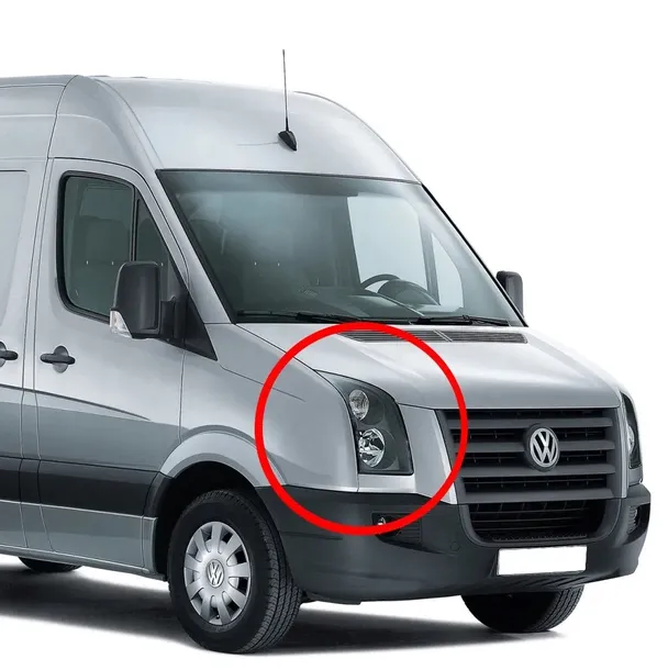 reflektor-vw-crafter-30-50-06-p-numer-katalogowy-oryginalu-vw-2e1941016