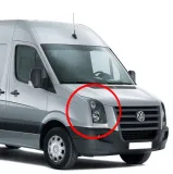 reflektor-vw-crafter-30-50-06-p-numer-katalogowy-oryginalu-vw-2e1941016