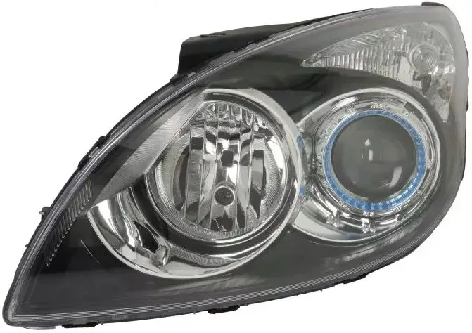reflektor-waga-z-opakowaniem-2-kg