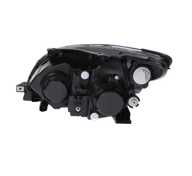 reflektor-numer-katalogowy-oryginalu-hyundai-921012r000-hyundai-92101-2r000