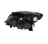 reflektor-numer-katalogowy-oryginalu-hyundai-921012r000-hyundai-92101-2r000