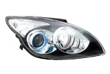 reflektor-tyc-20-12277-05-2-stan-nowy