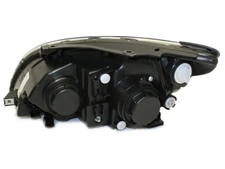 reflektor-tyc-20-12277-05-2-waga-z-opakowaniem-0-15-kg