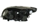 reflektor-tyc-20-12277-05-2-waga-z-opakowaniem-0-15-kg