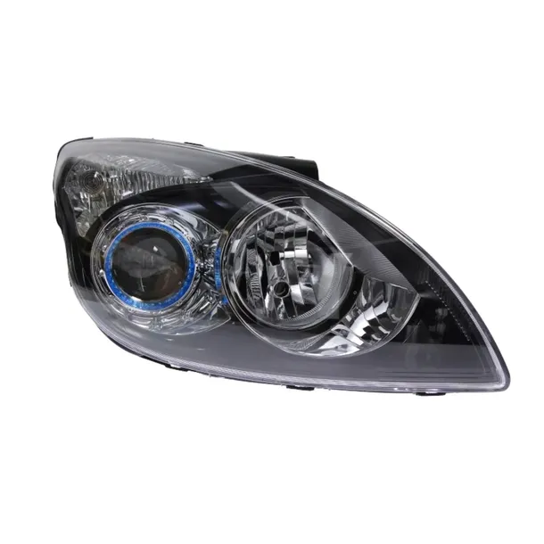 reflektor-tyc-20-12277-05-2-numer-katalogowy-oryginalu-hyundai-921022r000-hyundai-92102-2r000