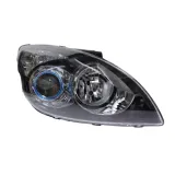reflektor-tyc-20-12277-05-2-numer-katalogowy-oryginalu-hyundai-921022r000-hyundai-92102-2r000