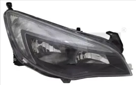 reflektor-opel-astra-j-12-15-l-czarny-h7-h7-w21-5w