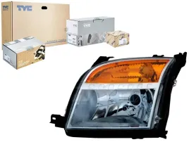 reflektor-ford-fusion-05-h4lewyz-siln-iczkiem-ele-bez-wiazki-tyc
