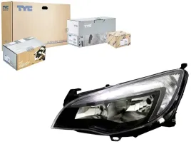 reflektor-opel-astra-09-l-h7-h1-cz-arna