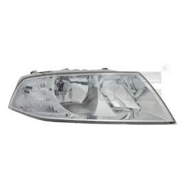 reflektor-skoda-octavia-04-09-h7-h1-lewy-wewnatrz-chromowanybialy-kierunk