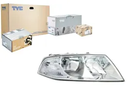 reflektor-skoda-octavia-04-09-h7-h1-praw-ywewnatrz-chromowanybialy-kierun