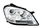 reflektor-db-m-class-08-p-h7-h7-si-l-stan-nowy