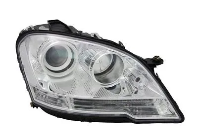 reflektor-db-m-class-08-p-h7-h7-si-l-typ-samochodu-samochody-osobowe