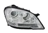 reflektor-db-m-class-08-p-h7-h7-si-l-typ-samochodu-samochody-osobowe