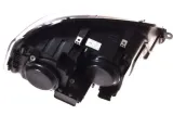 reflektor-numer-katalogowy-oryginalu-vw-7e1941016d-vw-7e1941016h-vw-7e1941016r-vw-7e1941016t
