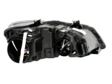 tyc-producent-czesci-tyc