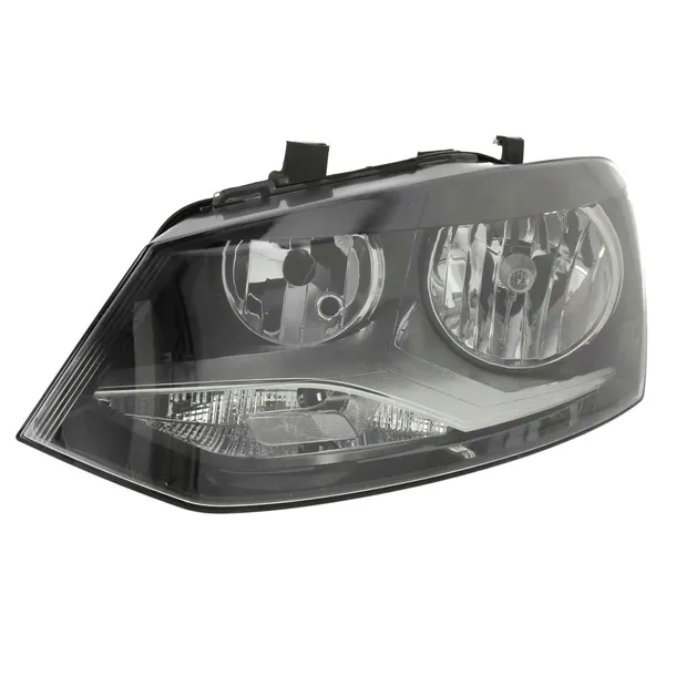 tyc-numer-katalogowy-oryginalu-vw-6r1941007e-vw-6r1941007f
