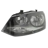 tyc-numer-katalogowy-oryginalu-vw-6r1941007e-vw-6r1941007f