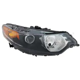 reflektor-honda-accord-08-p-h1-hb3-silniczek