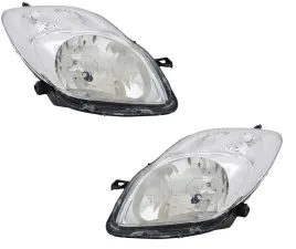 reflektor-toyota-yaris-09-p-h4